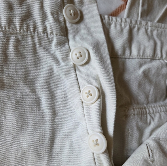 Universal Thread Carpenter Pant - Picture 5 of 6